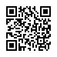 qrcode for CB1663417812
